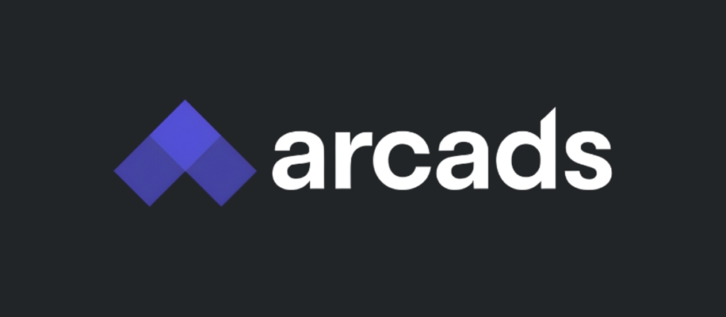 Arcads